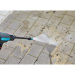 Gardena AquaClean RtU 14800-20 – Zboží Dáma