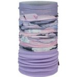 Buff Polar – Zboží Dáma