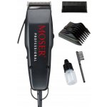 Moser 1400-0087 – Zbozi.Blesk.cz