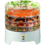 Niewiadów 970.02 – Sleviste.cz