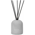 Blomus Difuzér s vůní santalového dřeva a myrhy FRAGA v barvě Microchip – Hledejceny.cz