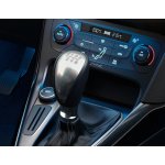 Ford Focus hlavice – Zbozi.Blesk.cz