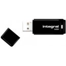 Integral 64GB INFD64GBBLK3.0