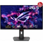Asus ROG Strix OLED XG27ACDNG – Sleviste.cz