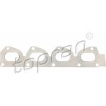 TOPRAN 304 422 – Hledejceny.cz