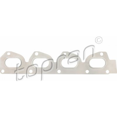 TOPRAN 304 422 – Hledejceny.cz