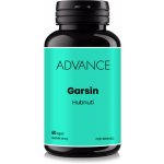 Advance Garsin 60 kapslí – Zboží Mobilmania