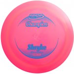 Innova Champion Shryke Růžová – Zboží Dáma