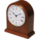 JVD HS15.3 – Zboží Dáma