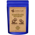 Latino Cafe Mletá káva 100 g – Zboží Dáma