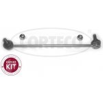 Tyč/vzpěra, stabilizátor CORTECO 49395112 – Hledejceny.cz