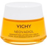 Vichy Neovadiol Peri Menopause 50 ml pleťový krém – Zboží Dáma