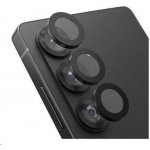 Obal:Me ochrana čoček pro Samsung Galaxy S26 Black 8596311305382 – Zboží Živě