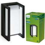 Philips P6019 – Hledejceny.cz