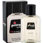 Pitralon Classic přípravek před holením 100 ml – Zboží Mobilmania