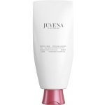 Juvena Body Daily Recreation Refreshing sprchový gel 200 ml – Sleviste.cz
