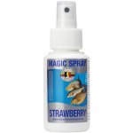 Marcel Van Den Eynde Posilovač ve spreji Magic Spray Strawberry 100 ml – Hledejceny.cz