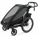 THULE Chariot Sport single