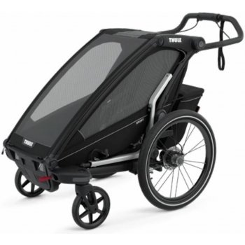 THULE Chariot Sport single