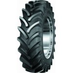 CULTOR RD-01 460/85-34 147/144A8 TL – Hledejceny.cz
