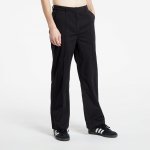 adidas Chino Pant Black – Hledejceny.cz