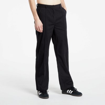 adidas Chino Pant Black