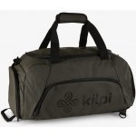 Kilpi Fitness Katmai 35-U 35l khaki – Zboží Dáma