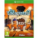 The Escapists 2