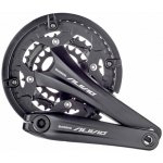 Shimano Alivio FC-T4060 – Zbozi.Blesk.cz