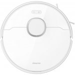 Dreame D10 Plus White – Sleviste.cz