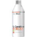 GymBeam L-carnitine 1000 ml