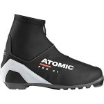 Atomic Pro C1 W 2022/23 – Zbozi.Blesk.cz