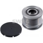 Předstihová spojka SWAG 30 93 4589 (30934589) – Sleviste.cz