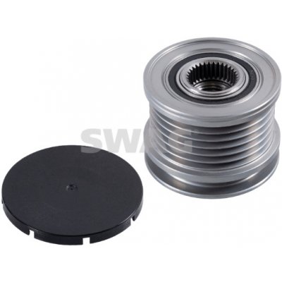 Předstihová spojka SWAG 30 93 4589 (30934589) – Sleviste.cz