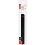 EMOS P53899 – Zbozi.Blesk.cz