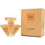 Lancôme Tresor toaletní voda dámská 50 ml – Hledejceny.cz