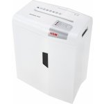 HSM Shredstar X10 4,5 x 30 mm – Hledejceny.cz