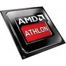 AMD Athlon X4 950 AD950XAGABBOX