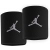 Potítko Nike Jordan wristband