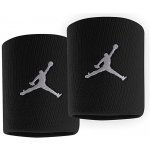 Nike Jordan wristband – Hledejceny.cz