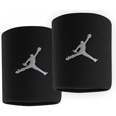 Nike Jordan wristband – Hledejceny.cz