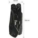 NILS Camp NC1744 – Zbozi.Blesk.cz