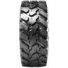 Zemědělská pneumatika Firestone DuraforceUtility 460/70-24 159A8 TL