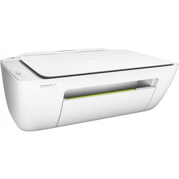 HP Deskjet 2130 F5S40B