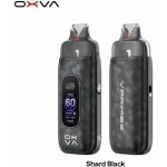 OXVA Vprime 2 Pod 3400 mAh Shard Black – Hledejceny.cz