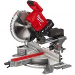 Milwaukee M18 FMS305-121 4933499181 – Zboží Mobilmania