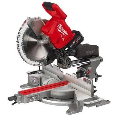 Milwaukee M18 FMS305-121 4933499181 – Zboží Mobilmania