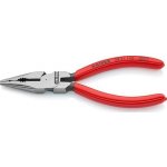 Knipex 0822145 – Hledejceny.cz