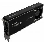Sapphire Radeon AI PRO R9700 32GB GDDR6 32358-01-20G – Hledejceny.cz