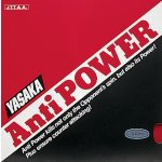 Yasaka Anti Power – Zboží Mobilmania